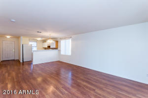 2001 W 18th Ave, Apache Junction, AZ 85120 photo 5
