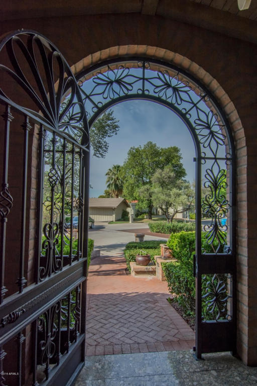 2532 E Marshall Ave, Phoenix, AZ 85016 photo 6