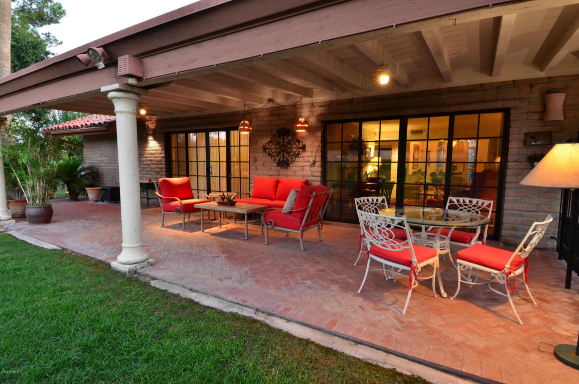 2532 E Marshall Ave, Phoenix, AZ 85016 photo 37