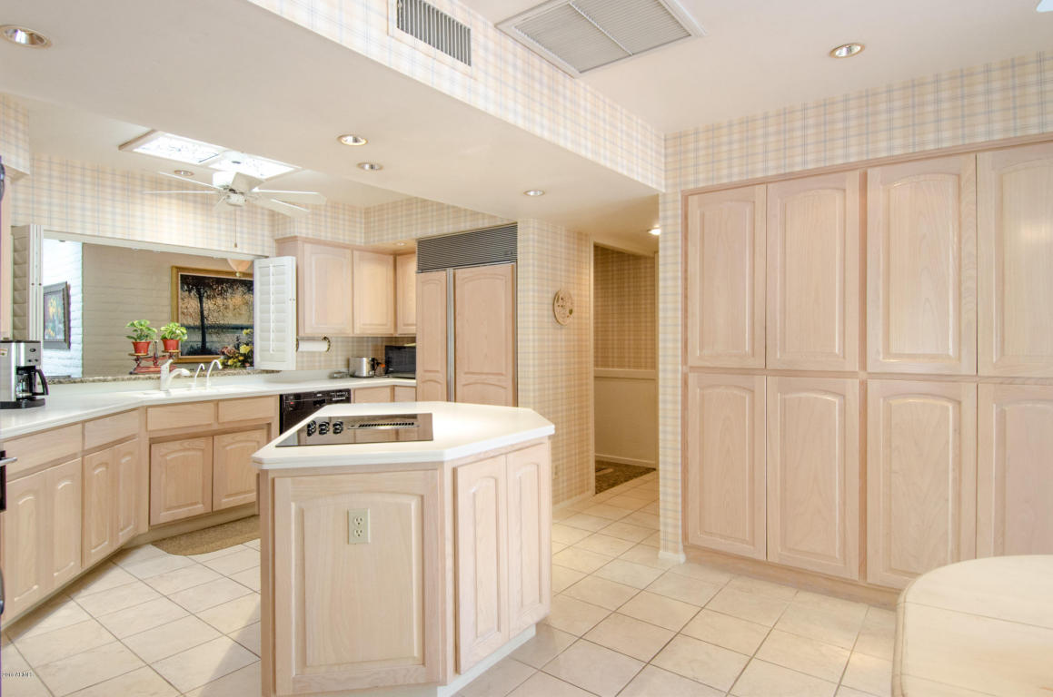 2532 E Marshall Ave, Phoenix, AZ 85016 photo 10