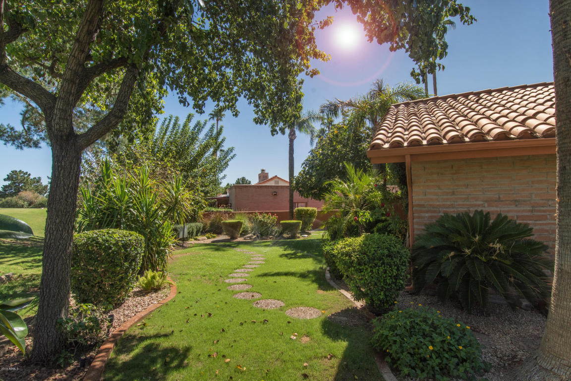 2532 E Marshall Ave, Phoenix, AZ 85016 photo 34