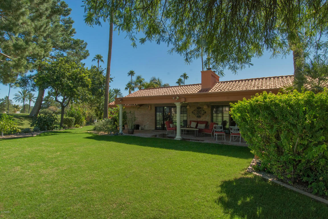2532 E Marshall Ave, Phoenix, AZ 85016 photo 33