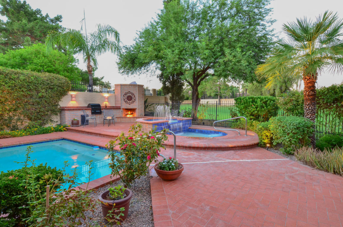 2532 E Marshall Ave, Phoenix, AZ 85016 photo 29