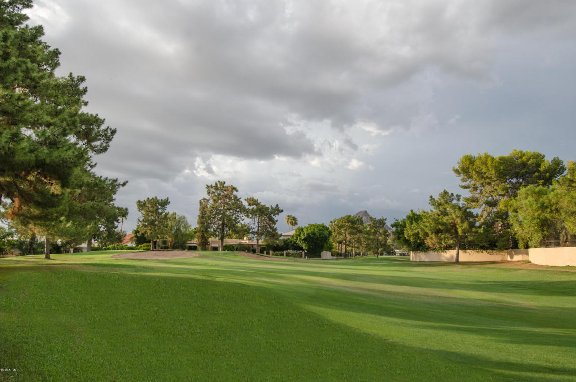 2532 E Marshall Ave, Phoenix, AZ 85016 photo 41
