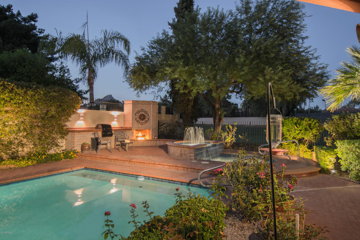 2532 E Marshall Ave, Phoenix, AZ 85016 photo 31