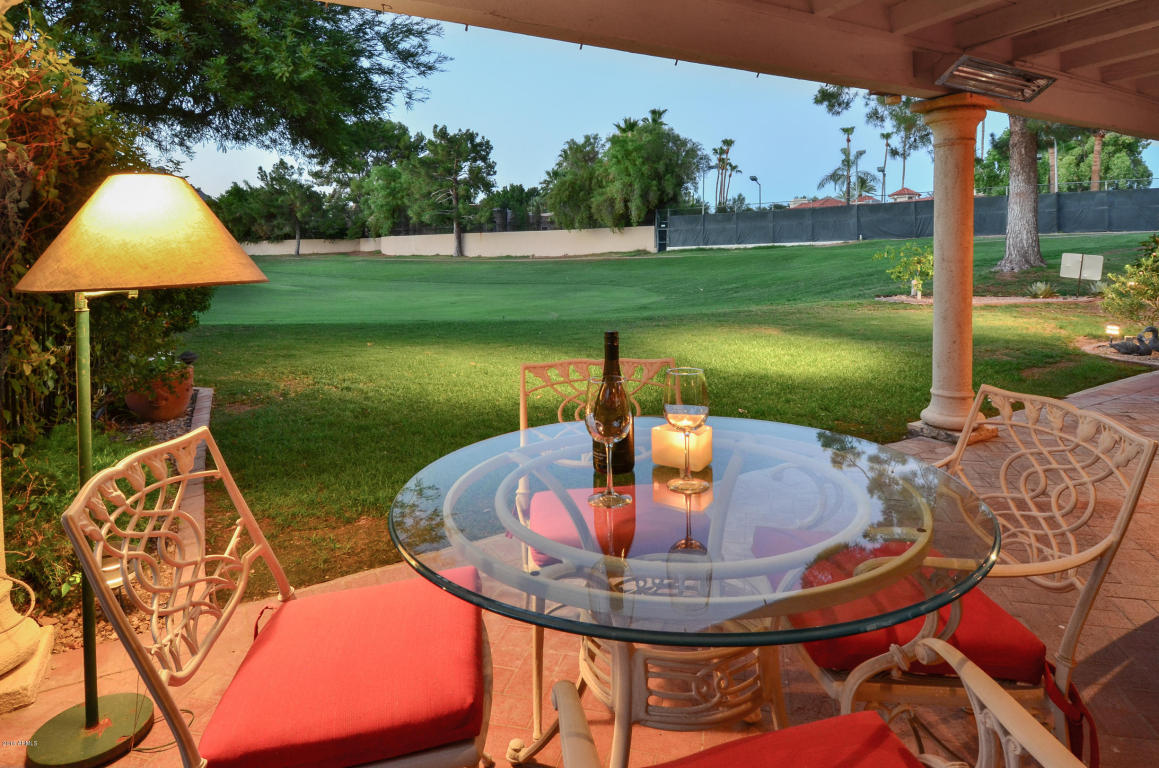 2532 E Marshall Ave, Phoenix, AZ 85016 photo 39