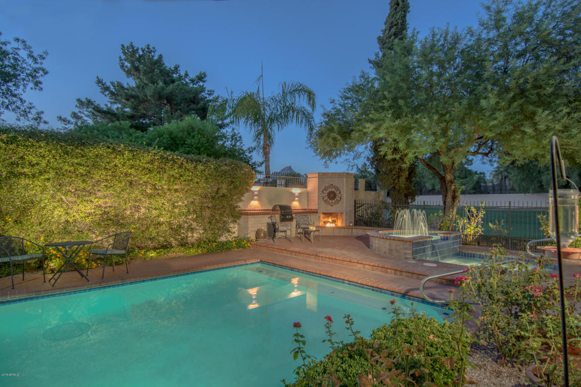 2532 E Marshall Ave, Phoenix, AZ 85016 photo 30