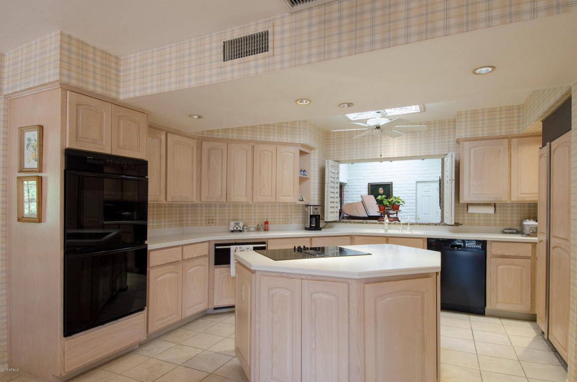 2532 E Marshall Ave, Phoenix, AZ 85016 photo 9