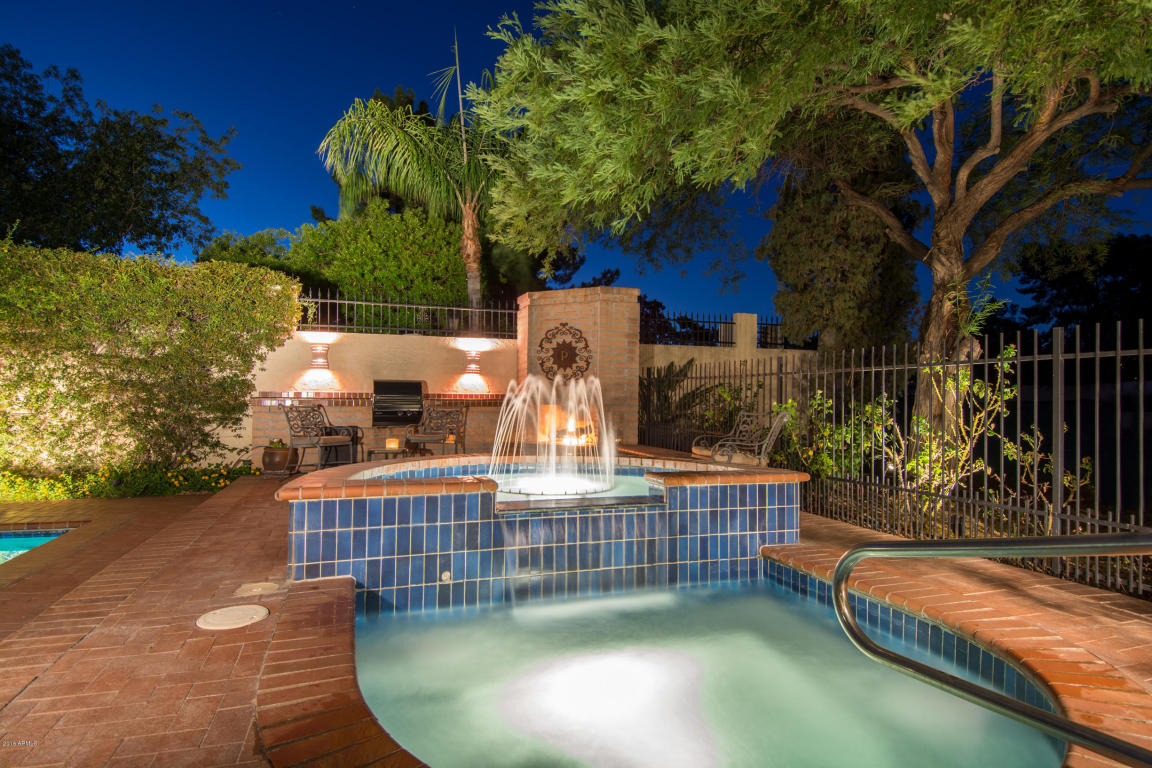 2532 E Marshall Ave, Phoenix, AZ 85016 photo 32