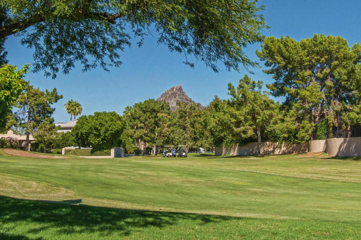 2532 E Marshall Ave, Phoenix, AZ 85016 photo 40
