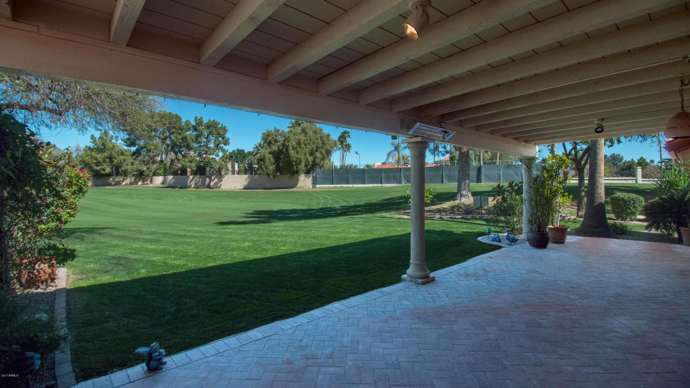 2532 E Marshall Ave, Phoenix, AZ 85016 photo 35