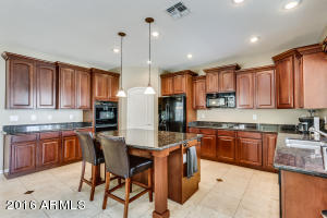 3676 E Fruitvale Ave, Gilbert, AZ 85297 photo 7