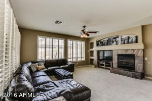 3676 E Fruitvale Ave, Gilbert, AZ 85297 photo 11