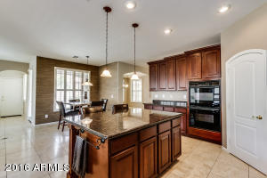 3676 E Fruitvale Ave, Gilbert, AZ 85297 photo 8