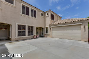 3676 E Fruitvale Ave, Gilbert, AZ 85297 photo 3