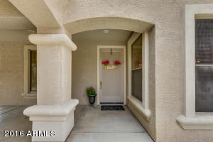 3676 E Fruitvale Ave, Gilbert, AZ 85297 photo 2