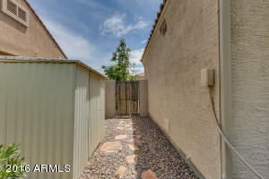 3676 E Fruitvale Ave, Gilbert, AZ 85297 photo 30
