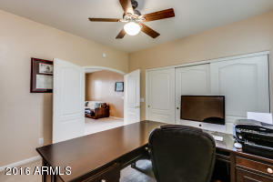 3676 E Fruitvale Ave, Gilbert, AZ 85297 photo 18