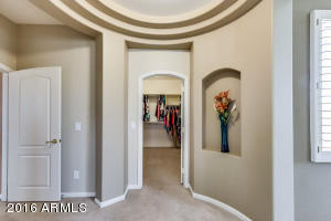 3676 E Fruitvale Ave, Gilbert, AZ 85297 photo 24