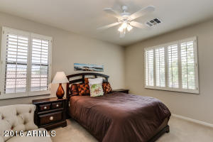 3676 E Fruitvale Ave, Gilbert, AZ 85297 photo 15