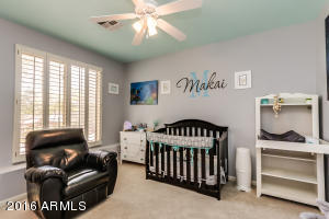 3676 E Fruitvale Ave, Gilbert, AZ 85297 photo 13
