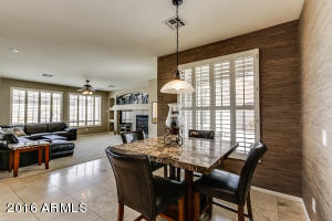 3676 E Fruitvale Ave, Gilbert, AZ 85297 photo 10
