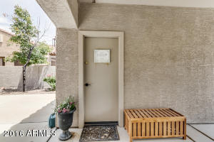 3676 E Fruitvale Ave, Gilbert, AZ 85297 photo 31