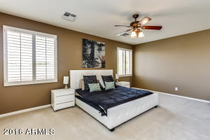 3676 E Fruitvale Ave, Gilbert, AZ 85297 photo 20