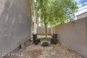 3676 E Fruitvale Ave, Gilbert, AZ 85297 photo 29