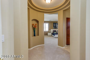 3676 E Fruitvale Ave, Gilbert, AZ 85297 photo 19