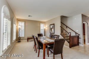 3676 E Fruitvale Ave, Gilbert, AZ 85297 photo 5
