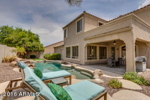 3676 E Fruitvale Ave, Gilbert, AZ 85297 photo 27