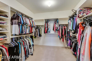 3676 E Fruitvale Ave, Gilbert, AZ 85297 photo 25