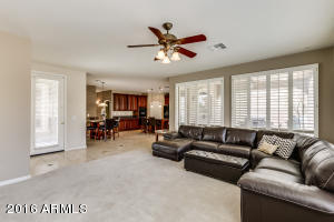 3676 E Fruitvale Ave, Gilbert, AZ 85297 photo 12