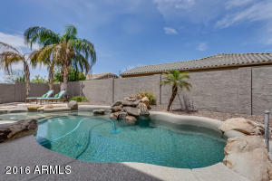 3676 E Fruitvale Ave, Gilbert, AZ 85297 photo 26