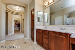 3676 E Fruitvale Ave, Gilbert, AZ 85297 photo 23