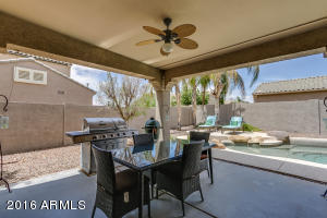 3676 E Fruitvale Ave, Gilbert, AZ 85297 photo 28