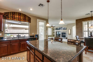 3676 E Fruitvale Ave, Gilbert, AZ 85297 photo 9