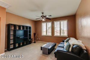 3676 E Fruitvale Ave, Gilbert, AZ 85297 photo 17