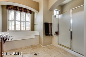3676 E Fruitvale Ave, Gilbert, AZ 85297 photo 22
