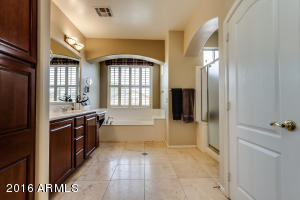 3676 E Fruitvale Ave, Gilbert, AZ 85297 photo 21