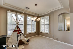 3676 E Fruitvale Ave, Gilbert, AZ 85297 photo 6