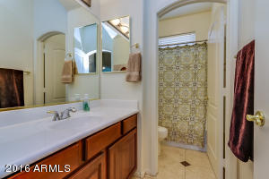 3676 E Fruitvale Ave, Gilbert, AZ 85297 photo 16