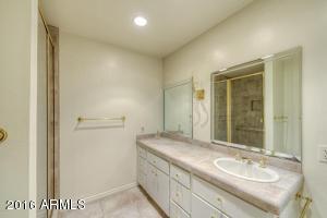 3500 E Lincoln Dr #52, Phoenix, AZ 85018 photo 16