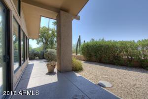3500 E Lincoln Dr #52, Phoenix, AZ 85018 photo 23