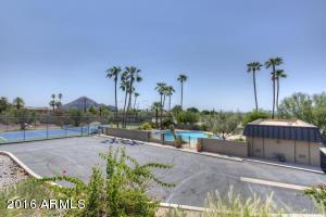 3500 E Lincoln Dr #52, Phoenix, AZ 85018 photo 24