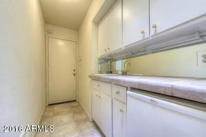3500 E Lincoln Dr #52, Phoenix, AZ 85018 photo 19