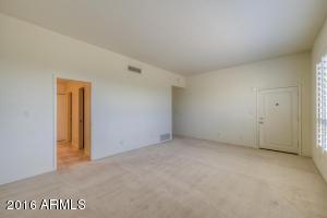 3500 E Lincoln Dr #52, Phoenix, AZ 85018 photo 13