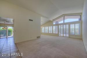 3500 E Lincoln Dr #52, Phoenix, AZ 85018 photo 6