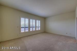 3500 E Lincoln Dr #52, Phoenix, AZ 85018 photo 12